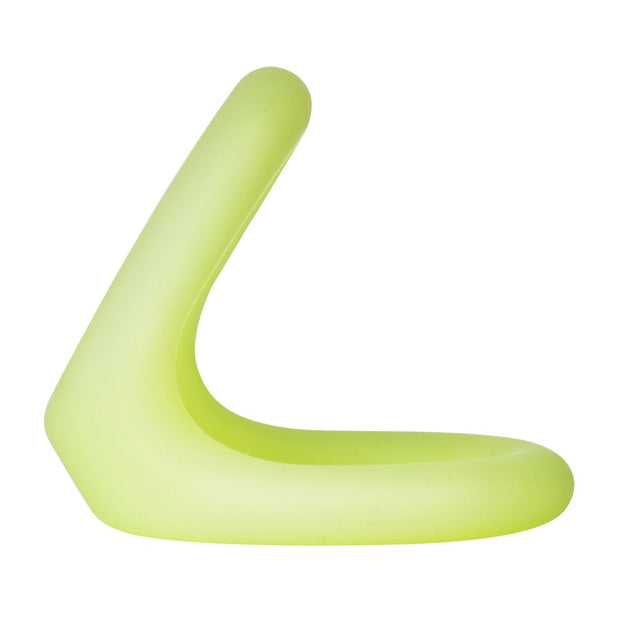 V3H164586350F777EEBA6EE421ABF5A9B2ER7476058P2