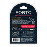 V3H8839CDDEA003D5E0E1CCB4FDEFC54617R7476059P3