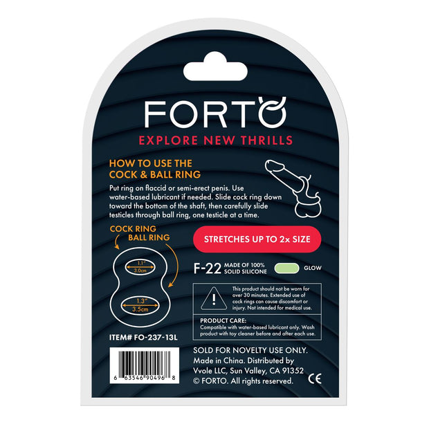 V3H8839CDDEA003D5E0E1CCB4FDEFC54617R7476059P3