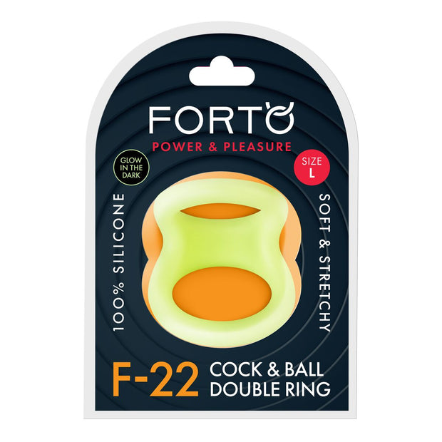 V2H842B1E4B61672A2BDE4517A011922959R7476060P4