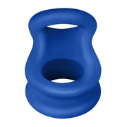 V3H10C85454A98286BF529871DAAA81F9E8R7476076P3