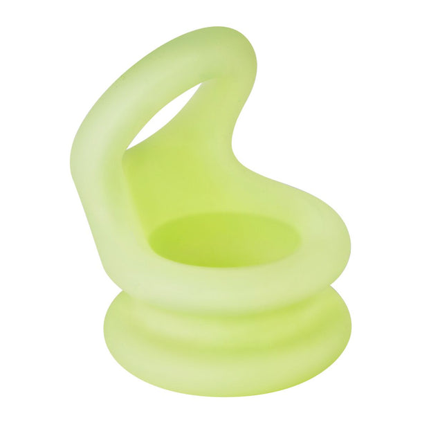 V3H190AD8E83459924196E6F7E92563CF2BR7476096P1