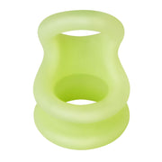 V2HA7E35B9BD644928EA992B532D77C74BFR7476098P3