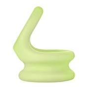 V3H9E9BF17752EEAFED7EB5229109ED0642R7476115P2