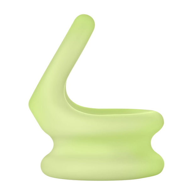 V2H9E9BF17752EEAFED7EB5229109ED0642R7476115P2