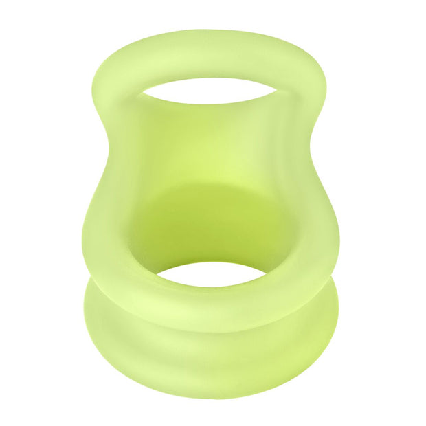 V2H83FC77262C7ABF34C6531A8B01985732R7476116P3