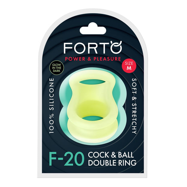 V2HE03B87B27B019E918B7BC622725951D1R7476119P5