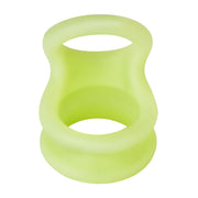 V2H8138BD8AFDBB83E020433395B7FC1A5CR7476081P3