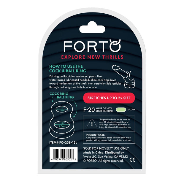 V2H612C526838B523EA13C4F5205350BD8AR7476082P4