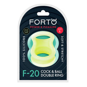 V2HB3F365C136AA7F1867E597A891BD280BR7476084P5