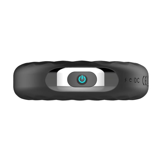 V2H78633E790413C04616885F9D59B15DB5R7476406P3