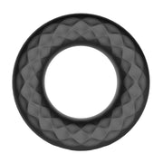 V3HDB5870974E9DBBC226061CB0B74001A3R7476407P4