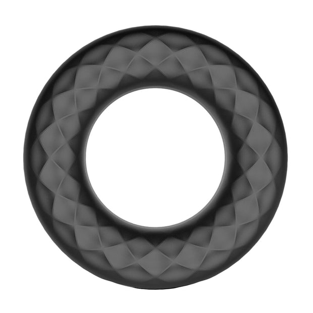 V3HDB5870974E9DBBC226061CB0B74001A3R7476407P4