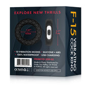 V3HED2BA4D3B97619918EF379ADA27EA21DR7476408P5