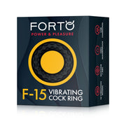 V2HD899EF31C16351CF7532284D79698B7ER7476410P7