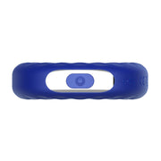 V3H90DE046745ABEE94C489DE60C8D2BF6DR7476419P3