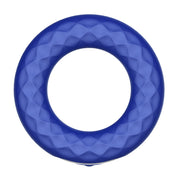 V3HD615B847A172D460DDB0A053BF8E3383R7476420P4