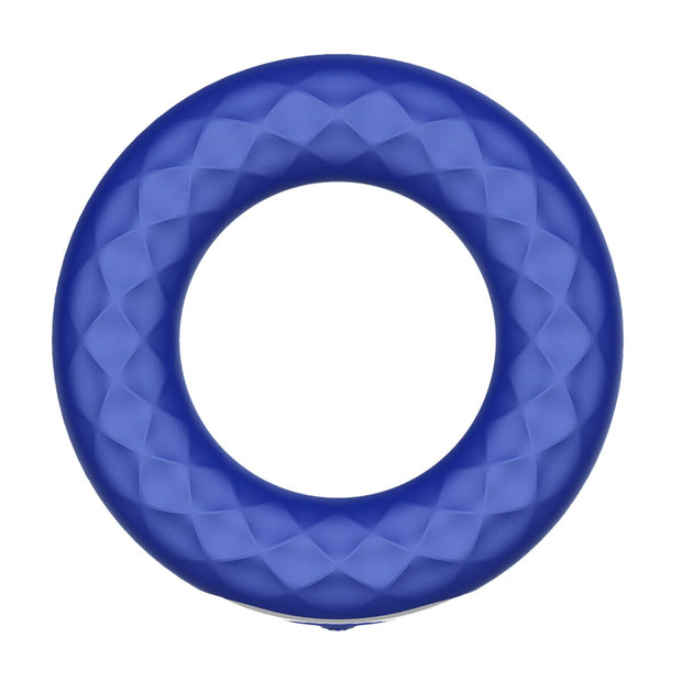 V3HD615B847A172D460DDB0A053BF8E3383R7476420P4