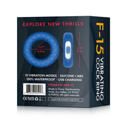 V3H11D6E9B4825CAD143C4940B28697AE80R7476421P5