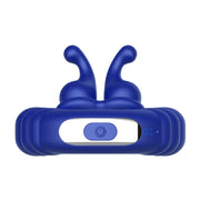 V2H9638FFD243E85EC39DE3BA0D9A9102CDR7476269P2