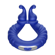 V3H81E93323F5E33E11645D518C559FEEBCR7476270P3