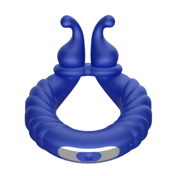 V3H81E93323F5E33E11645D518C559FEEBCR7476270P3