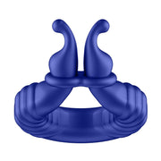 V3H556B4CF3DB453F45C6766EE3520E73DDR7476273P6