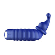 V3H481C8658861808E743D9A7384152F106R7476274P7