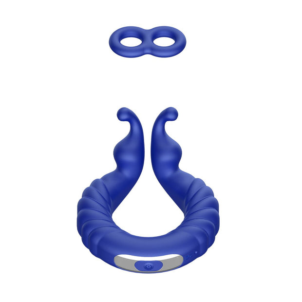 V3H373BBFE376E0B1262737AAAC92BCBC62R7476275P8