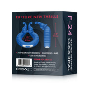 V3H7DF10ACEF089C708664EFBAD7CCAF0D2R7476276P9