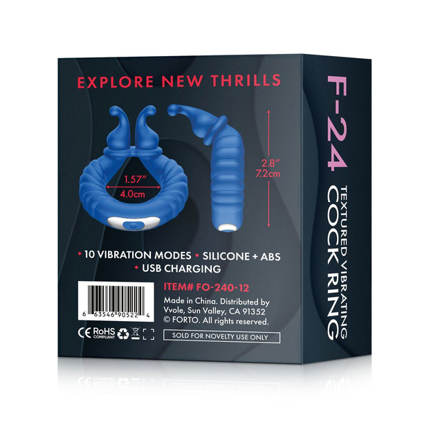 V3H7DF10ACEF089C708664EFBAD7CCAF0D2R7476276P9