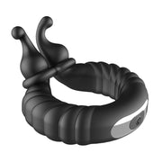 V3HCFD83FF83BF0CD86FC4F4107FB42316ER7476450P1