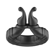 V3H2821D5064A0D903C1A38F19E8FBFF141R7476455P6