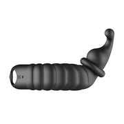 V3H60B45725A338B0BDA8D56F1435C93FDCR7476456P7