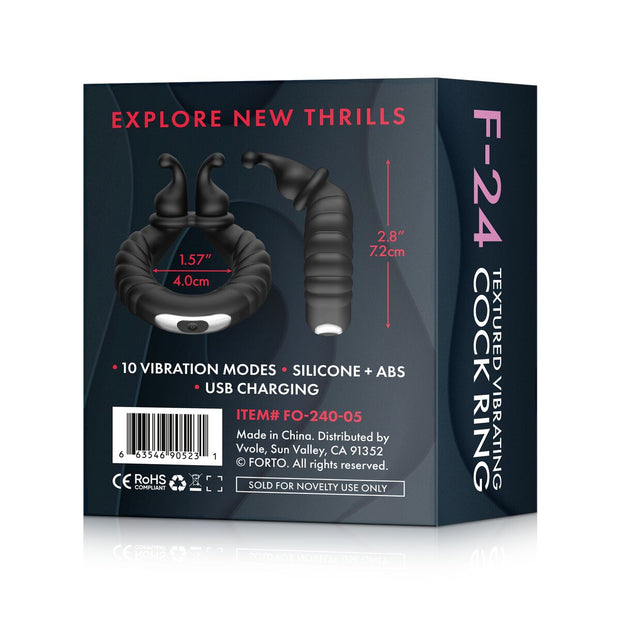 V2H48D38C23916D82B99C520D198E7B729DR7476458P9