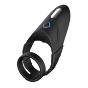 V3HC343BA228B061453A6F544151D92ADE2R7476229P1