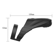 V2H7205D81AD0198651E76A5B770FF907DDR7476236P5