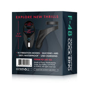 V3H5C19544FF6DD6AB875924C5581EDA2B8R7476238P7