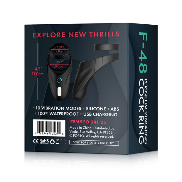 V3H5C19544FF6DD6AB875924C5581EDA2B8R7476238P7