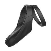 V3H0163CB9543AF3660825AF032C6987BA8R7476240P9