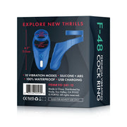 V3H5BFF8F803B90787657339DE73A627B6DR7477157P7