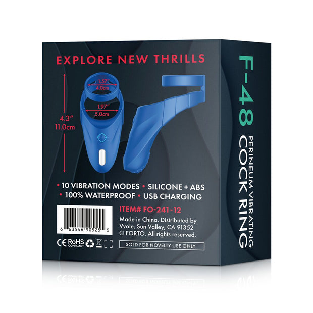 V3H5BFF8F803B90787657339DE73A627B6DR7477157P7