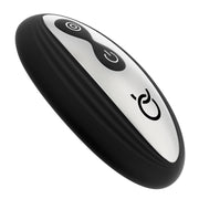 V2H6862976EE7B6D25BCC5BD481C9243E82R7482639P2