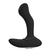 V2HDD16931F1F414ACECD816762E08493E2R7482641P3