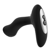 V2H018E06C7D37AF794FB7CE1F4CB1E4585R7482650P6