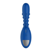 V3H157C2162B33001C0BDCD8D828F8D1FC6R7482703P3