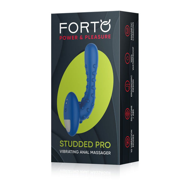 V3H425F6A46CE4DDAB9291D0A961E2A92F8R7482706P6