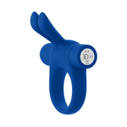 V3H5C0B7E48EE6F76723BE107C7328145BAR7476296P3