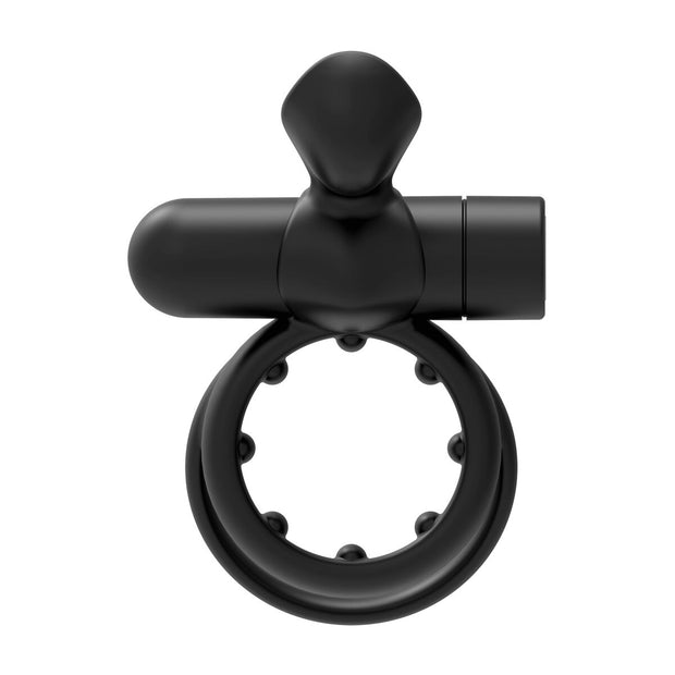 V2H53CCA8FA075DFCAF5BC109257B82FDEAR7476261P2