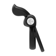 V3H20444F9CCAAB428B3C29AC25FD3433F5R7476265P4